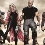 Marvel teams with SiriusXM for original scripted audio dramas & podcasts