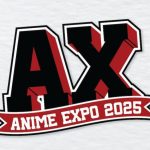 AX 2025: Anime Expo apologizes for GOH ticket ‘inconvenience,’ works ‘to improve’